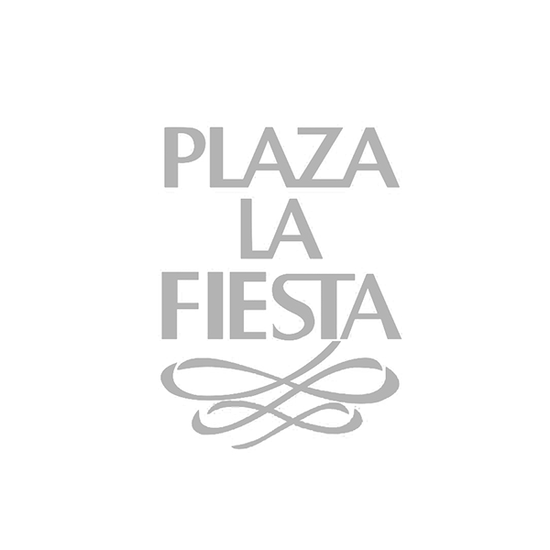 Encuentra nuestros tequilas premium Tequilador en las sucursales de Plaza La Fiesta Cancún